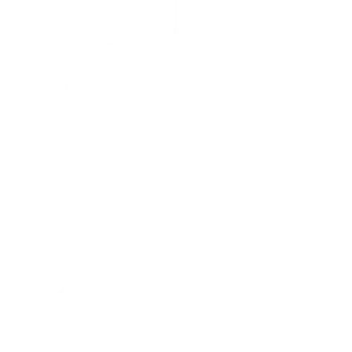 emblem-white emblem-white